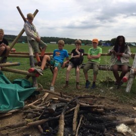 49657 10155909371205215 1414793471 n - Scouts en Gidsen Zaventem 